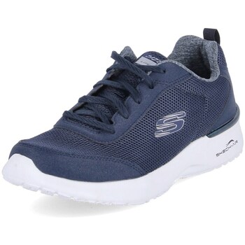 Skechers Lage Sneakers  Skechair Dynamight