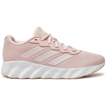 Adidas Lage Sneakers  Switch Move