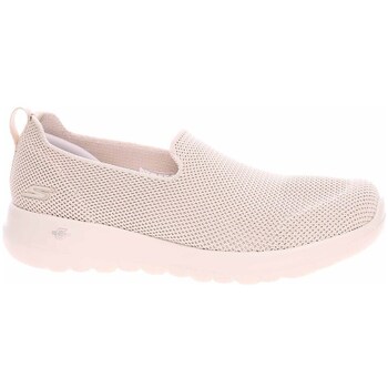 Skechers Lage Sneakers  GO Walk Joy