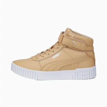 Puma Hoge Sneakers  Carina 20 Mid