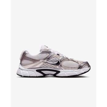 Nike Lage Sneakers  -