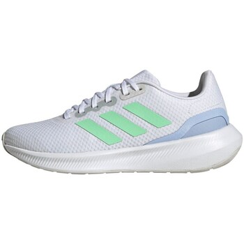 Adidas Lage Sneakers  Runfalcon 3.0