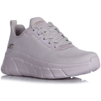 Skechers Lage Sneakers  117385LIL