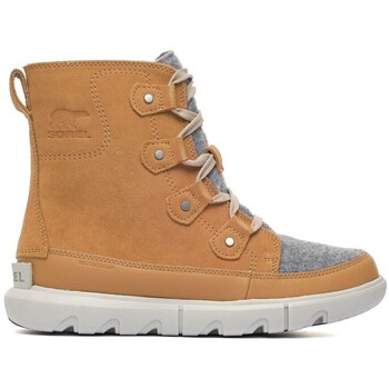 Sorel Snowboots  Explorer Next Joan Wp Fe