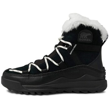 Sorel Snowboots  Rmx Glacy Plus