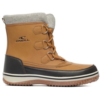 O'Neill Hoge Sneakers  Alta Women High