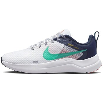 Nike Lage Sneakers  Downshifter 12