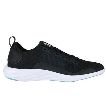 Reebok Sport Lage Sneakers  Astroride WA