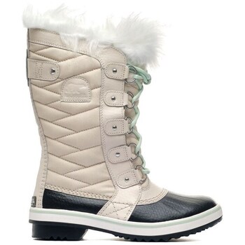 Sorel Snowboots  Tofino Ii Wp Cvs