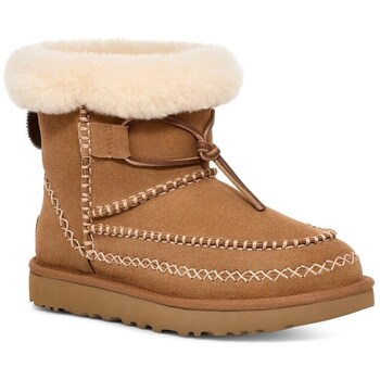 Ugg Snowboots  1158251CHE