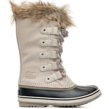 Sorel Snowboots  Joanna Z Arctic Wp
