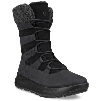 ECCO Snowboots  Winterstiefel