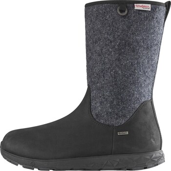 Icebug Snowboots  G090060A