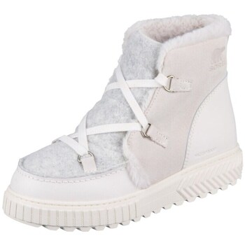 Sorel Snowboots  Ona Ave
