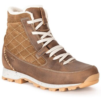 Aku Snowboots  Ega