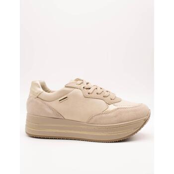 IMAC Lage Sneakers  858428-02956-013