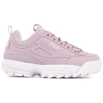 Fila Lage Sneakers  Disruptor Low