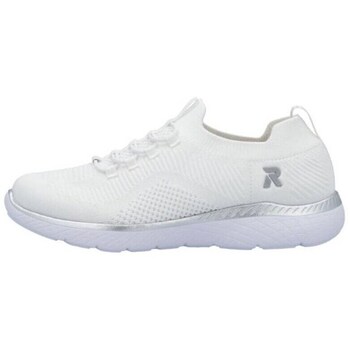 Rieker Lage Sneakers  M507480
