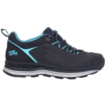 Hanwag Lage Sneakers  H9135064490