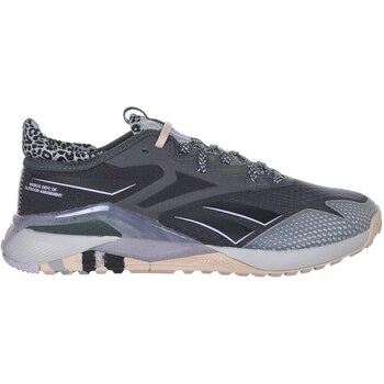 Reebok Sport Lage Sneakers  nano x2 tr adventure