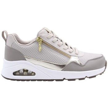 Skechers Lage Sneakers  UNO