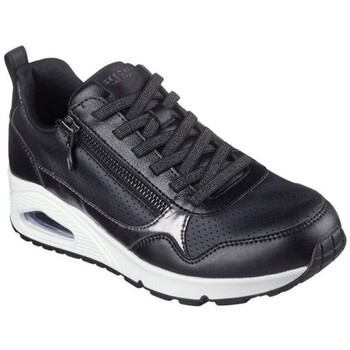 Skechers Lage Sneakers  UNO