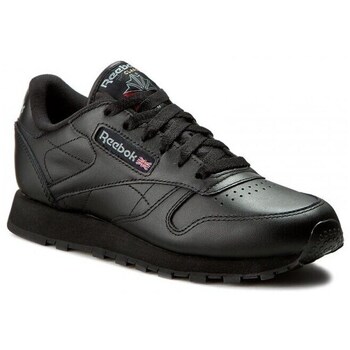 Reebok Sport Lage Sneakers  Classic Leather
