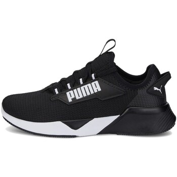 Puma Lage Sneakers  Retaliate 2 JR