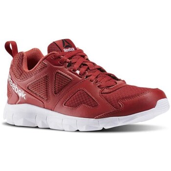 Reebok Sport Lage Sneakers  Dashhex