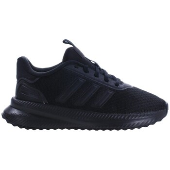 Adidas Lage Sneakers  X plrpath