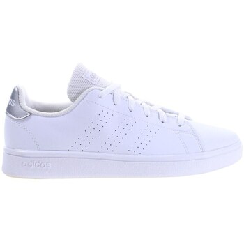 Adidas Lage Sneakers  Advantage Base