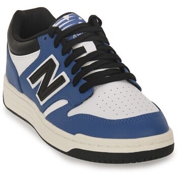 New Balance Lage Sneakers  480