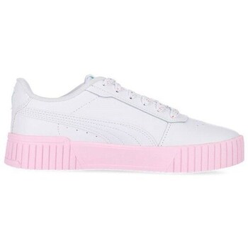 Puma Lage Sneakers  Carina 2.0