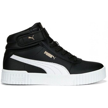 Puma Lage Sneakers  Carina 20 Mid