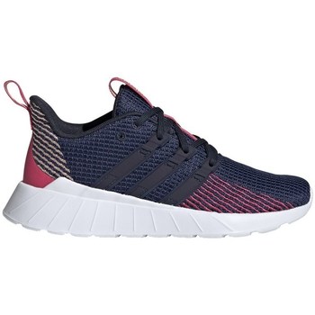 Adidas Lage Sneakers  Questar Flow