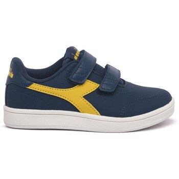 Diadora Lage Sneakers  182470C6156