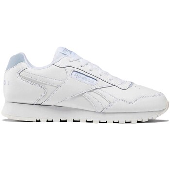 Reebok Sport Lage Sneakers  Royal Glide