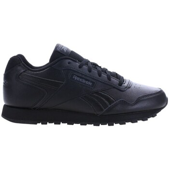 Reebok Sport Lage Sneakers  Royal Glide