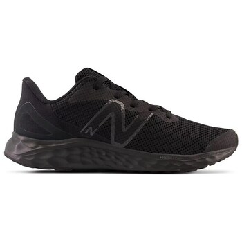 New Balance Lage Sneakers  Fresh Foam