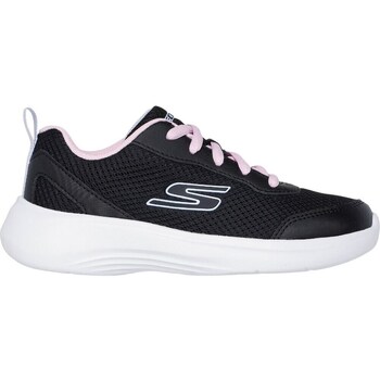 Skechers Lage Sneakers  B25348