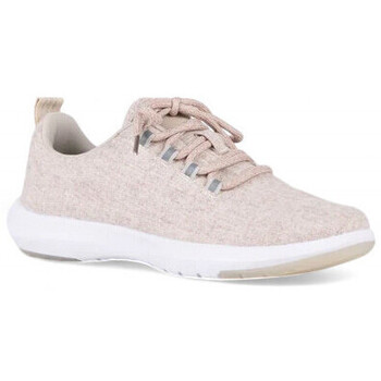 EMU Hoge Sneakers  W13163MUSH