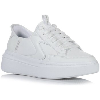 Skechers Lage Sneakers  Cordova Classic New