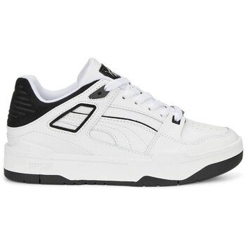 Puma Lage Sneakers  Slipstream JR
