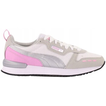 Puma Lage Sneakers  37361626