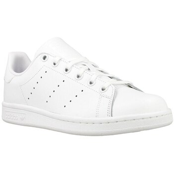 Adidas Lage Sneakers  Stan Smith