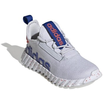 Adidas Lage Sneakers  Kaptri 3.0