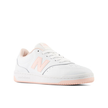 New Balance Lage Sneakers  BB80