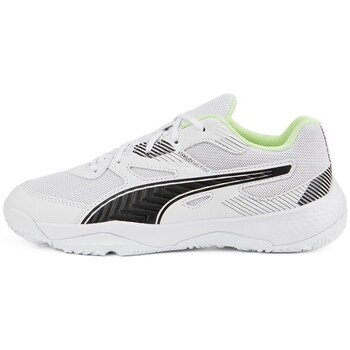 Puma Lage Sneakers  Solarflash Ii