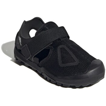Adidas Lage Sneakers  Captain Toey 20