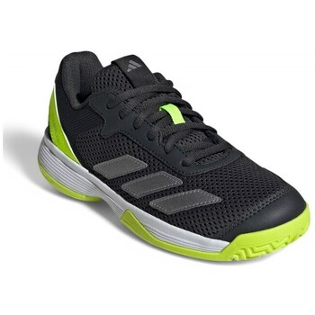 Adidas Lage Sneakers  Courtflash